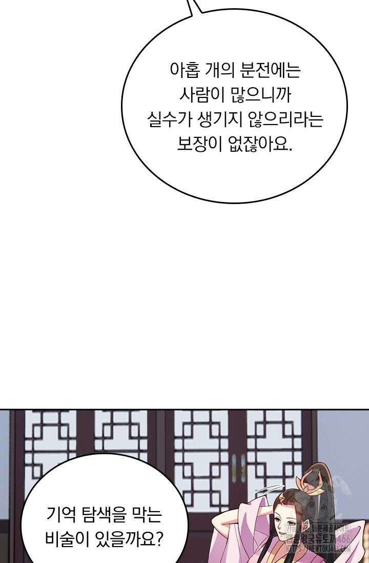 선무제존 468화 6