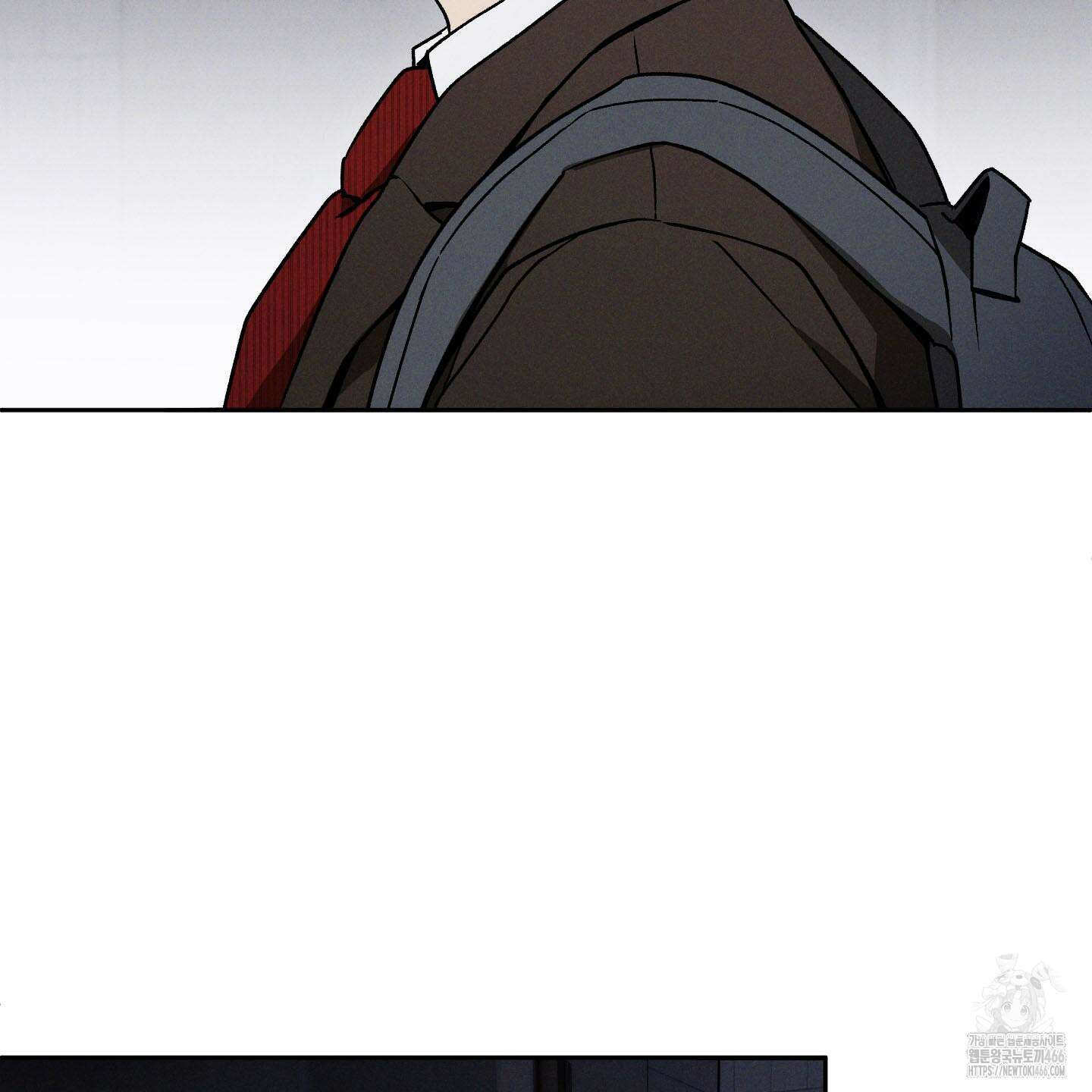 문제적 선도활동 15화 3