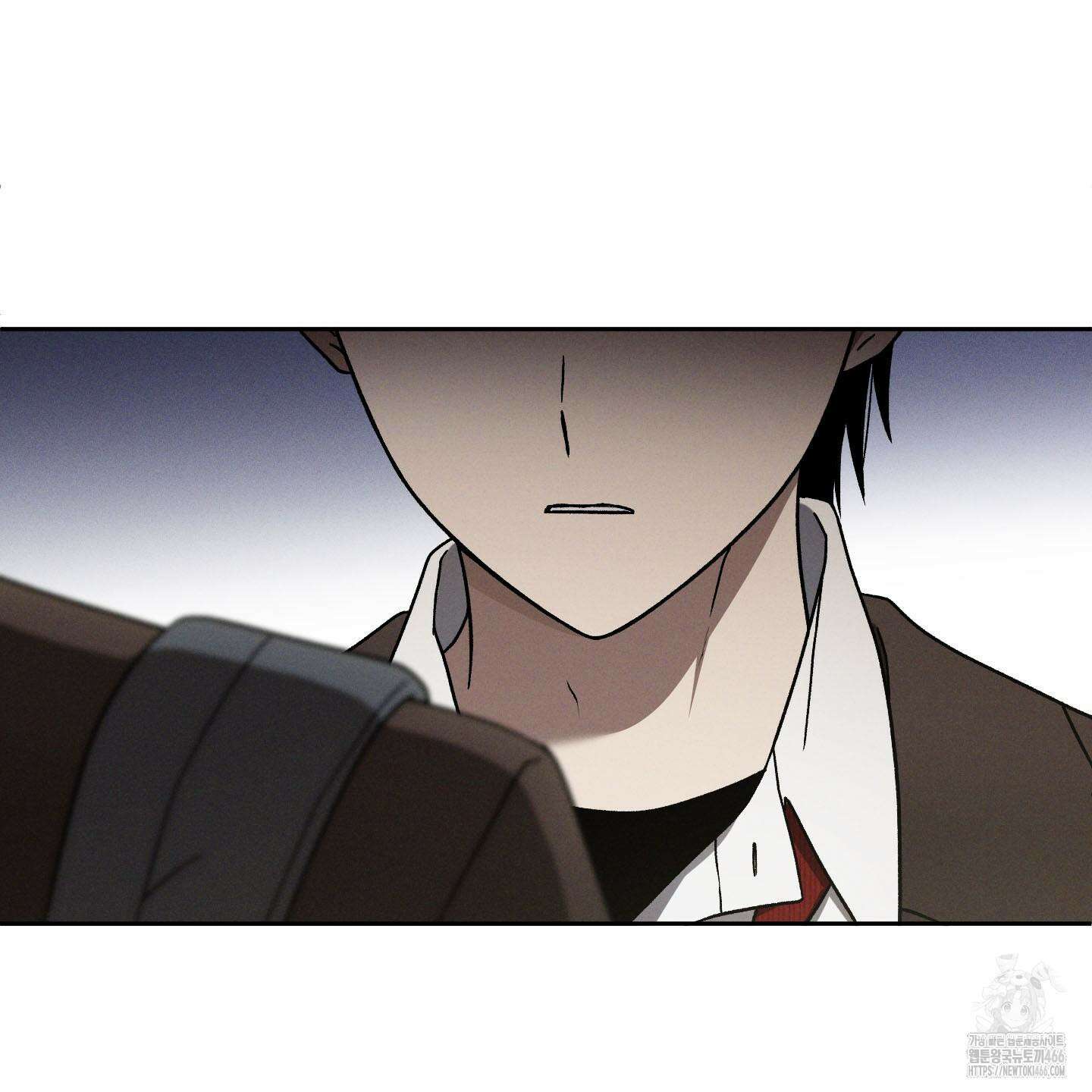 문제적 선도활동 15화 22
