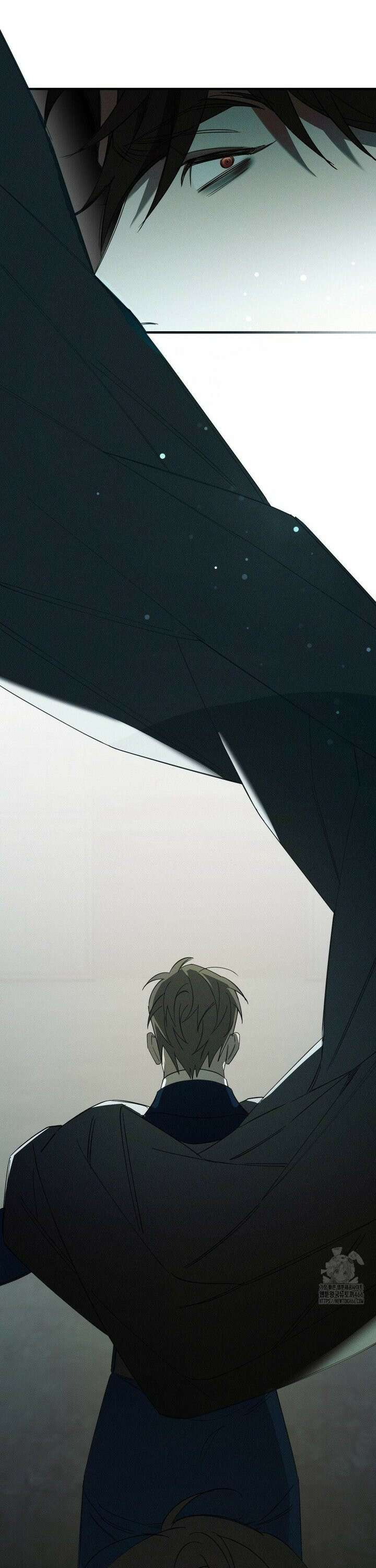 타임 포 유 6화 31