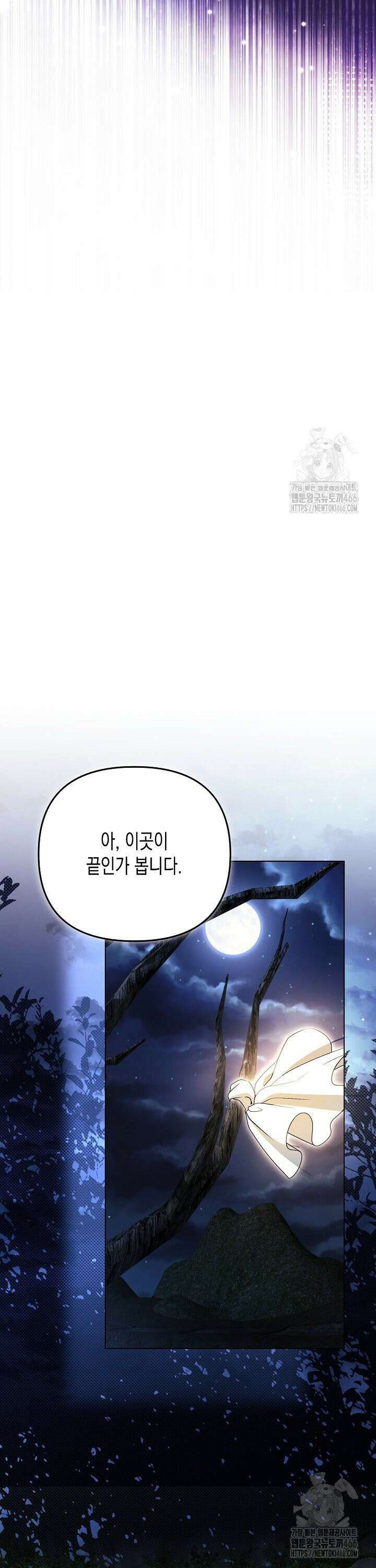 흑막 공작의 못난이 부인 24화 12