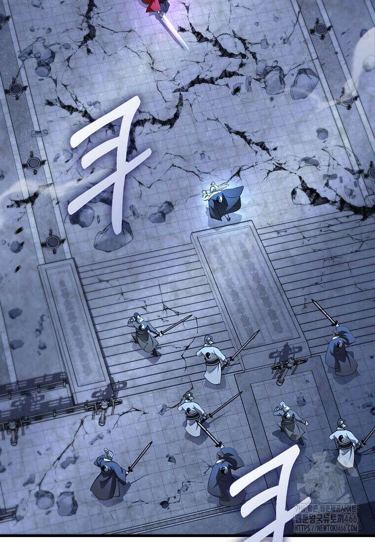 의원, 다시 살다 186화 24