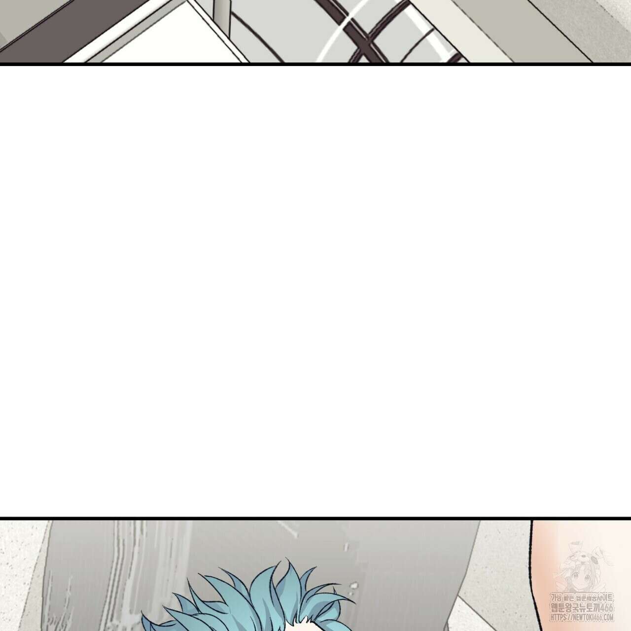 텐(TEN)[BL] 21화(시즌1 완결) 7