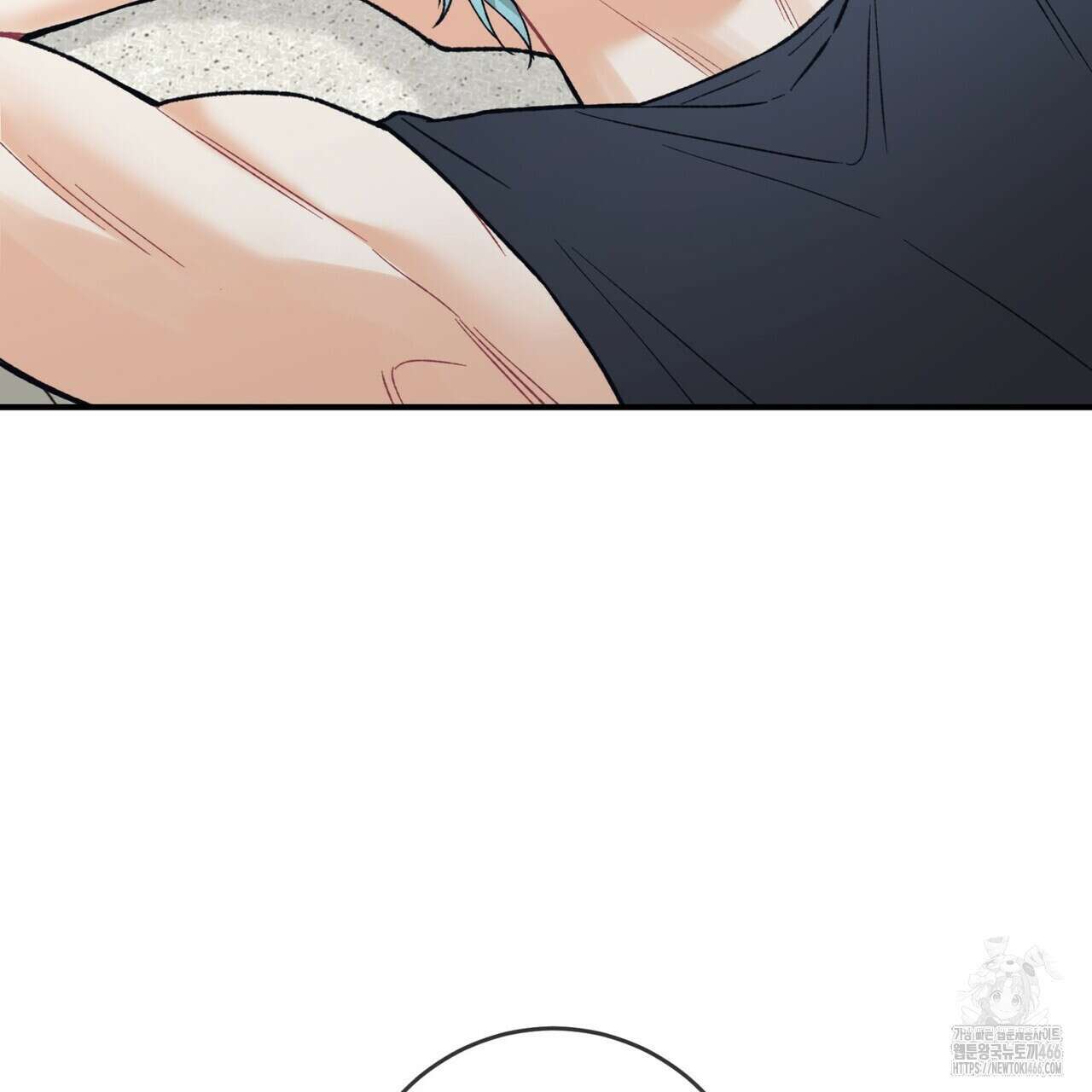 텐(TEN)[BL] 21화(시즌1 완결) 9