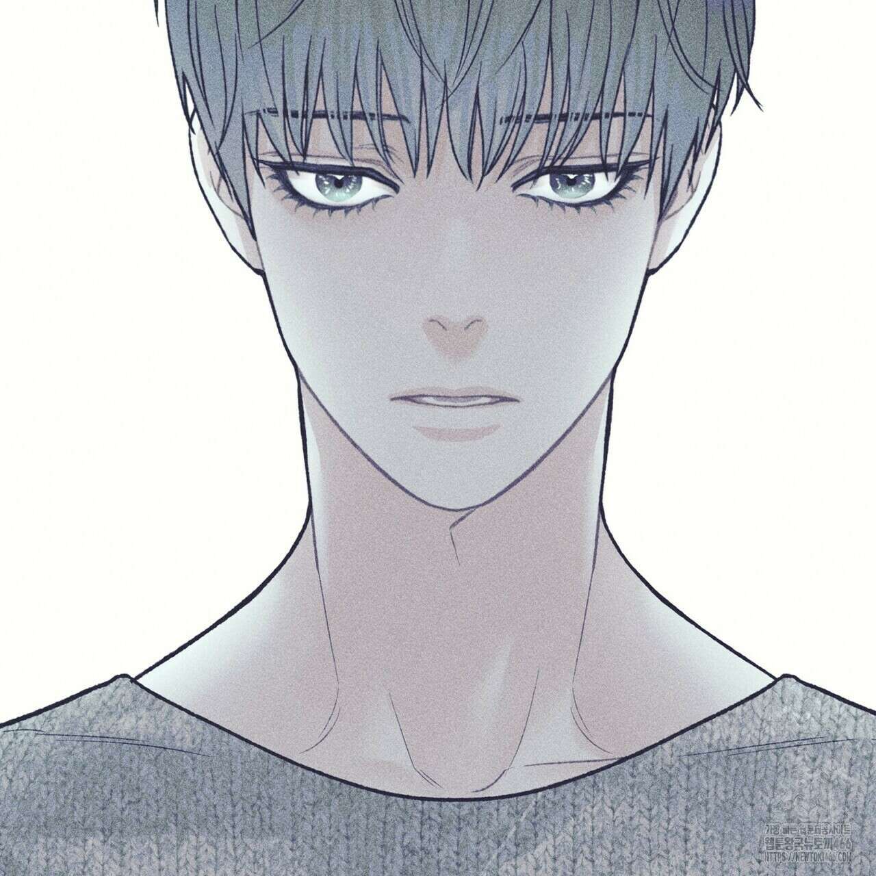 텐(TEN)[BL] 21화(시즌1 완결) 25