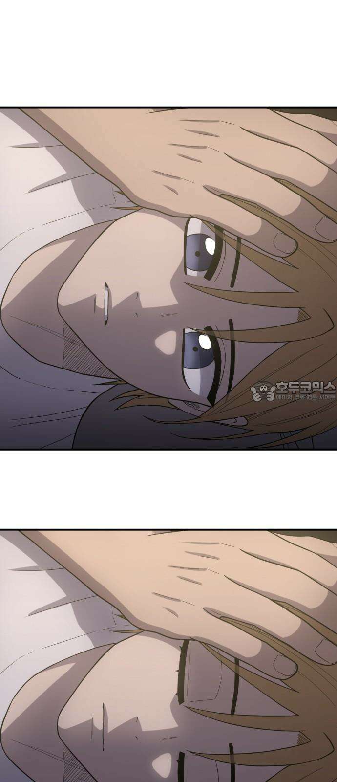 1825일 58화 12