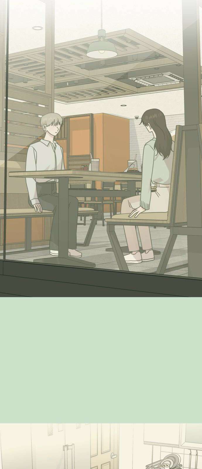 사서고생! 144화． 어떻게 하는 건데? 23