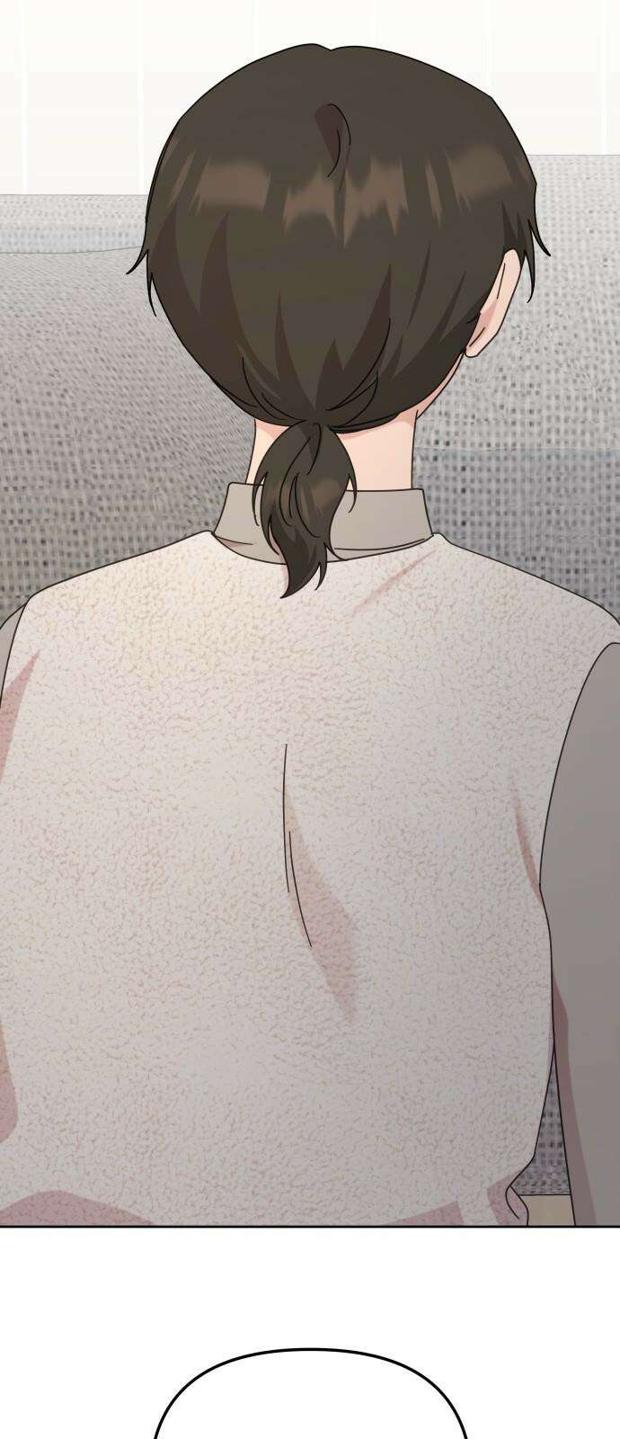 사서고생! 144화． 어떻게 하는 건데? 50