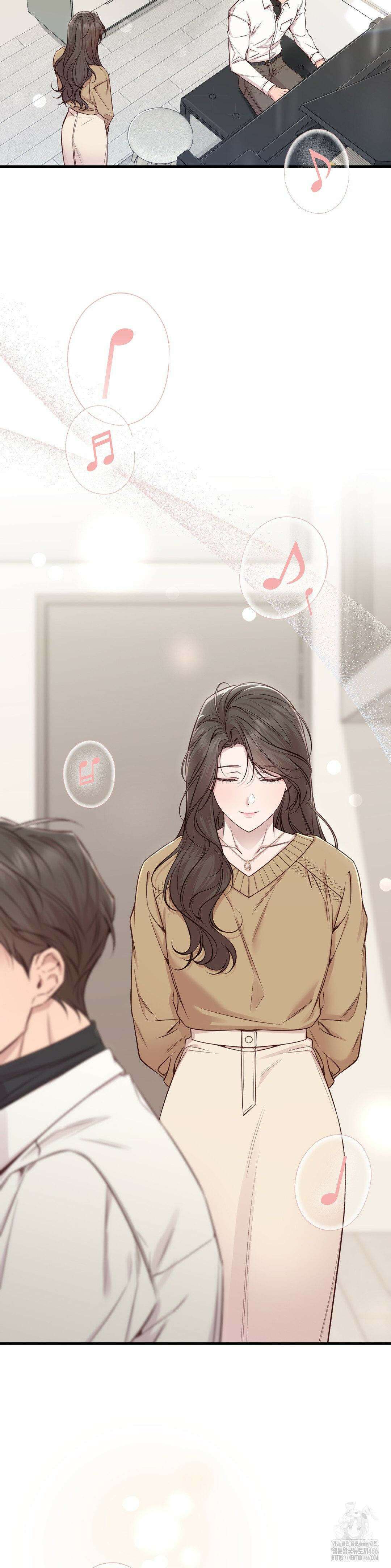 로스트모션 45화 7