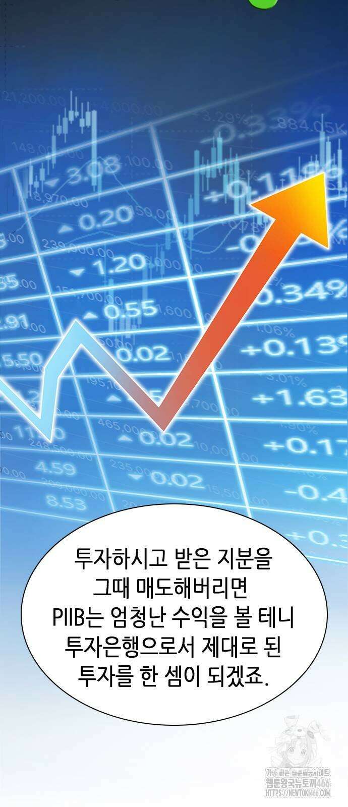 신입사원 강 회장 83화 43