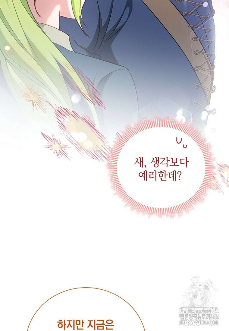 남장여주라고 했잖아요! 51화 33