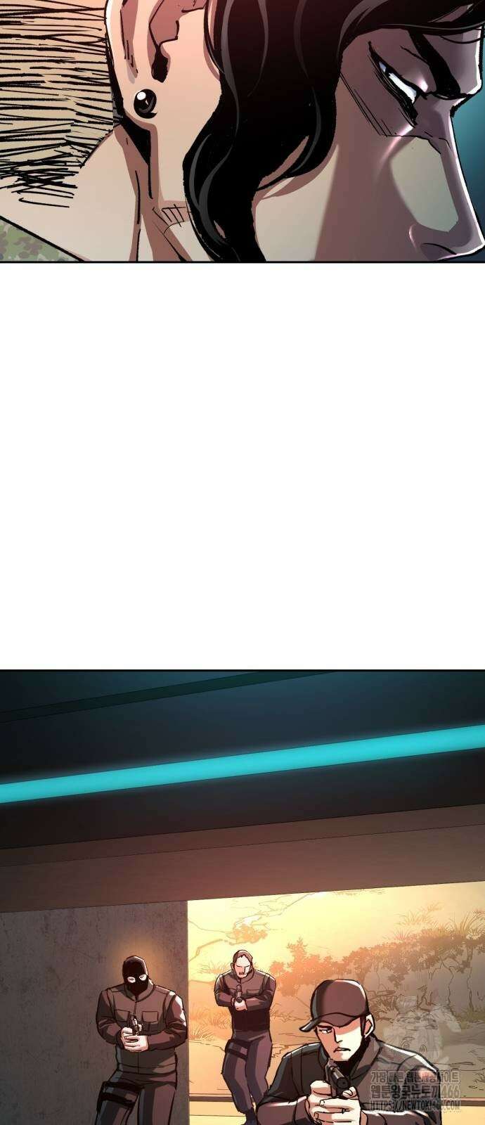 입학용병 221화 61