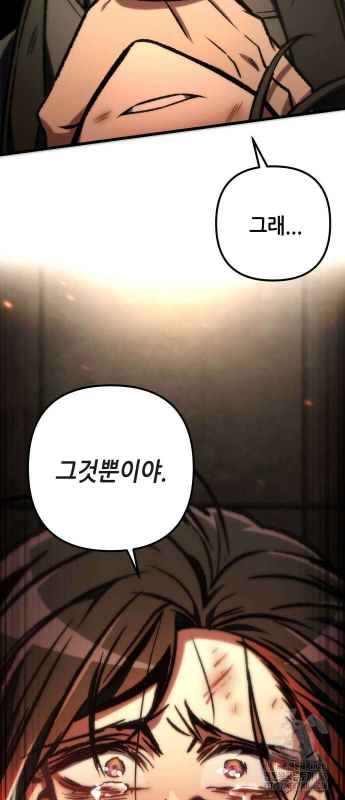 혼자 다 해 먹는 천재 암살자 66화 12
