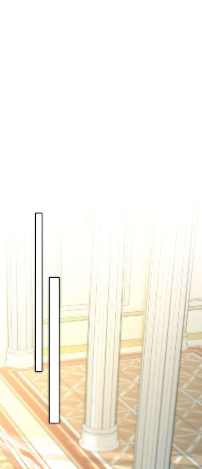 서브 남주가 파업하면 생기는 일 73화 9