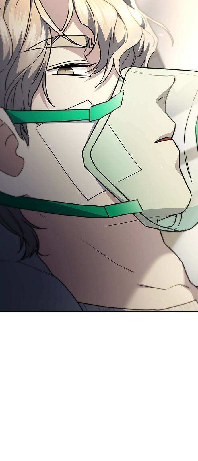 잘 헤어지는 방법 34화: 다섯 번째 방법 23