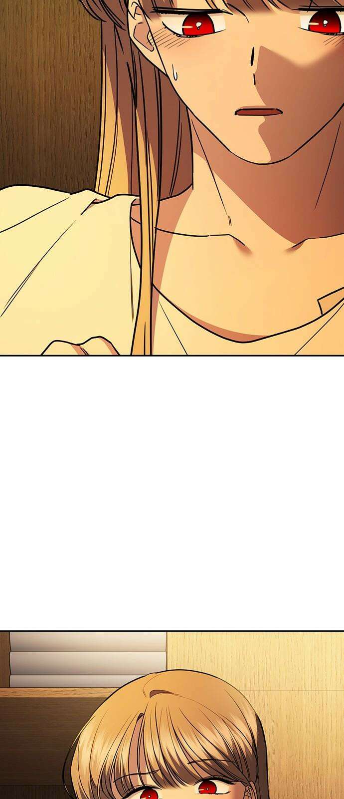 잘 헤어지는 방법 34화: 다섯 번째 방법 52