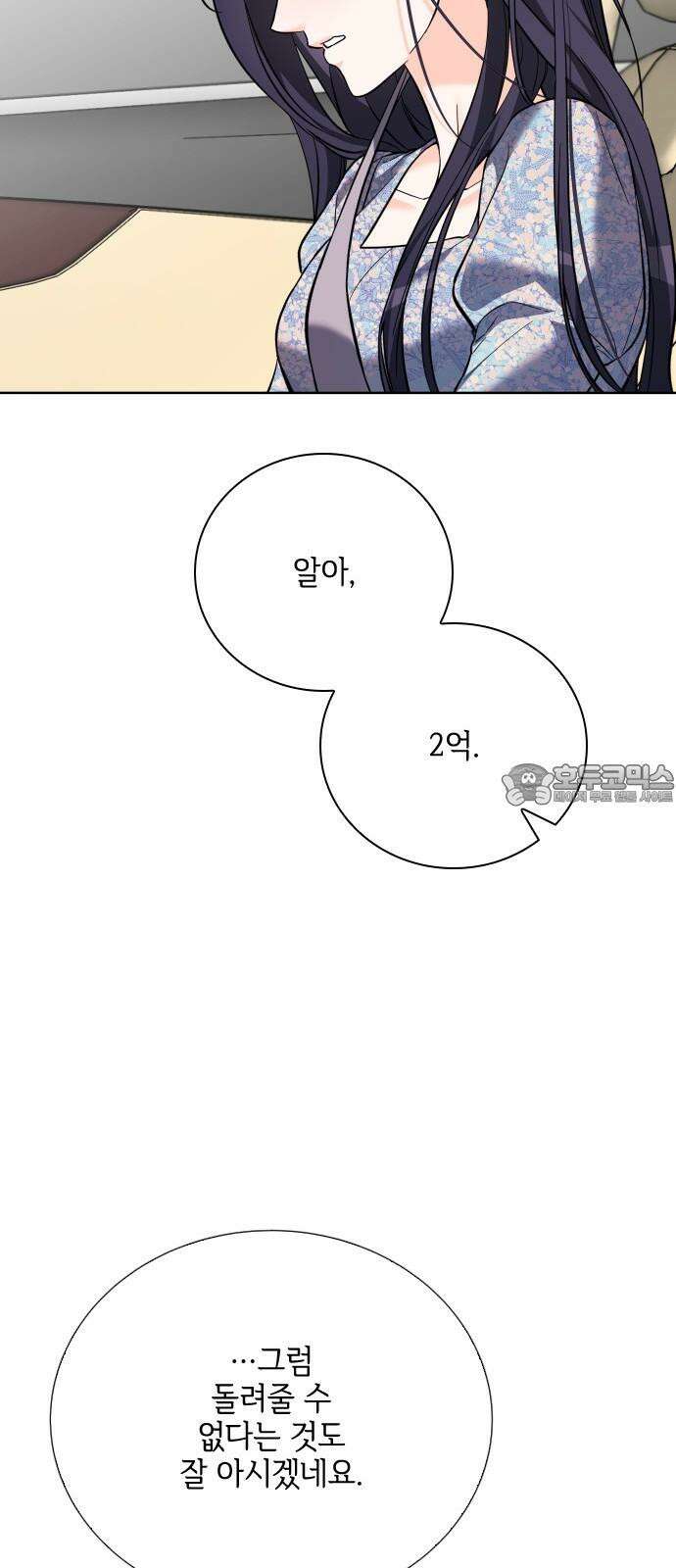 퇴근 후에 만나요 60화 6