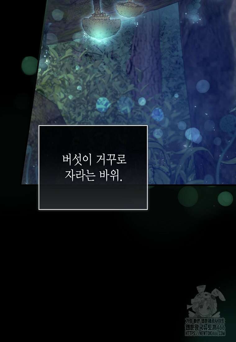 피오니-살인귀 대공과의 미래를 보았다 55화 13