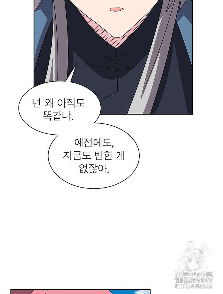마황귀환록 296화 19