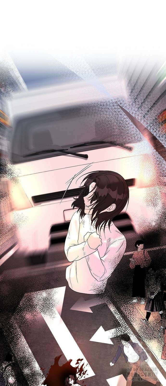 아니, 저는 황녀님만 꼬셨다니까요? 18화 58