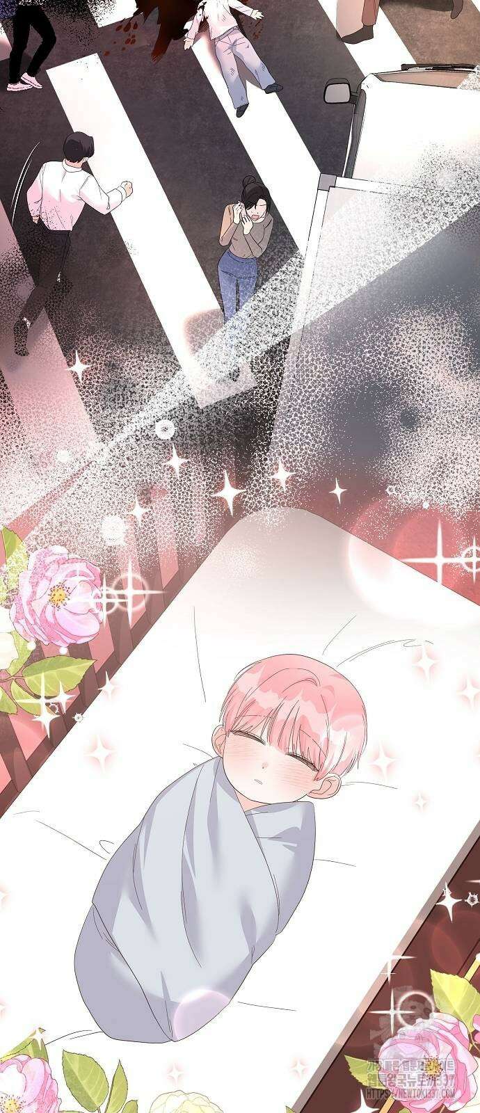 아니, 저는 황녀님만 꼬셨다니까요? 18화 59