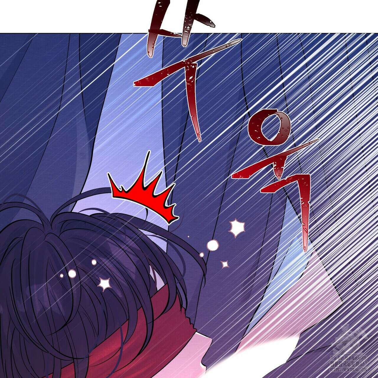 열락의 덫 28화 3