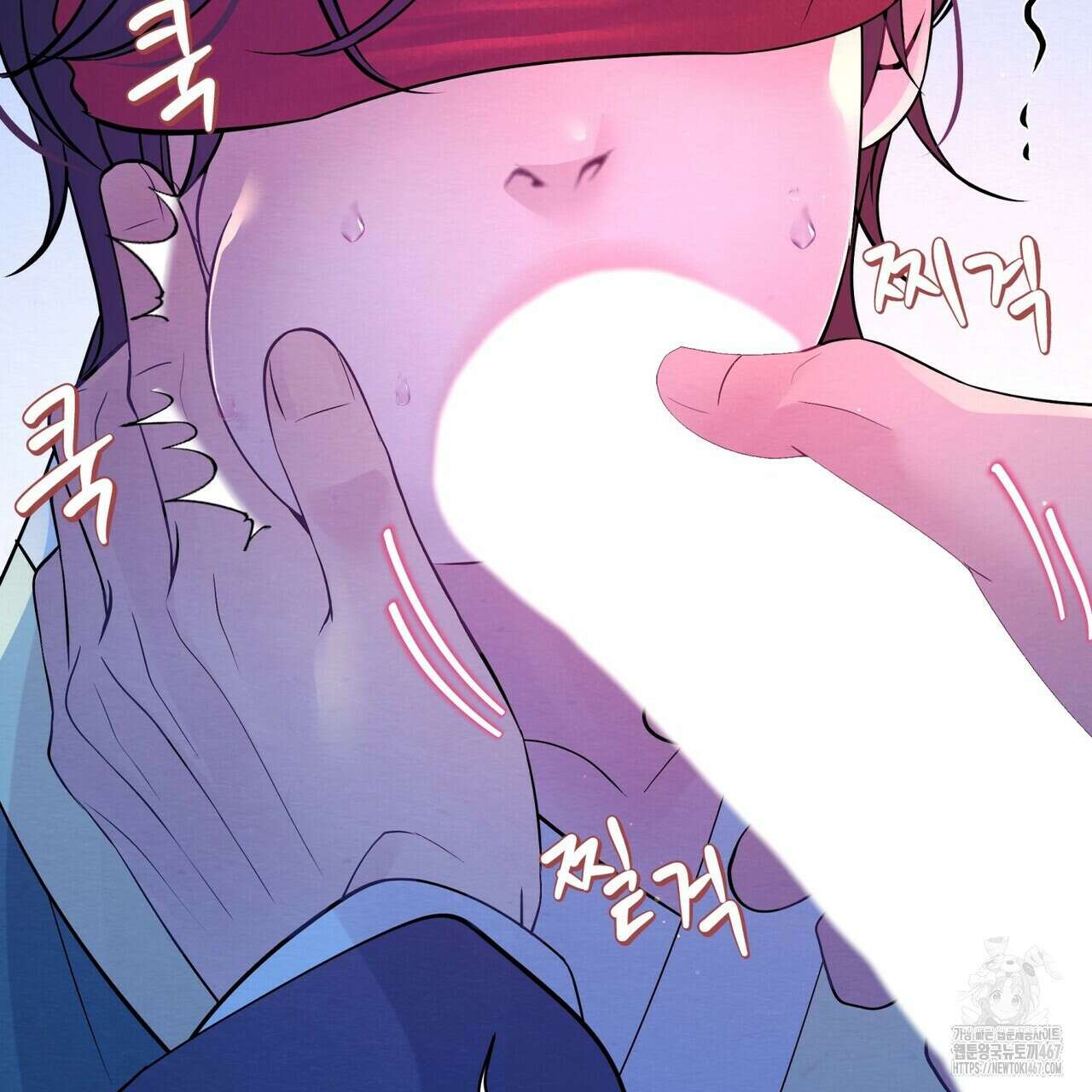 열락의 덫 28화 9