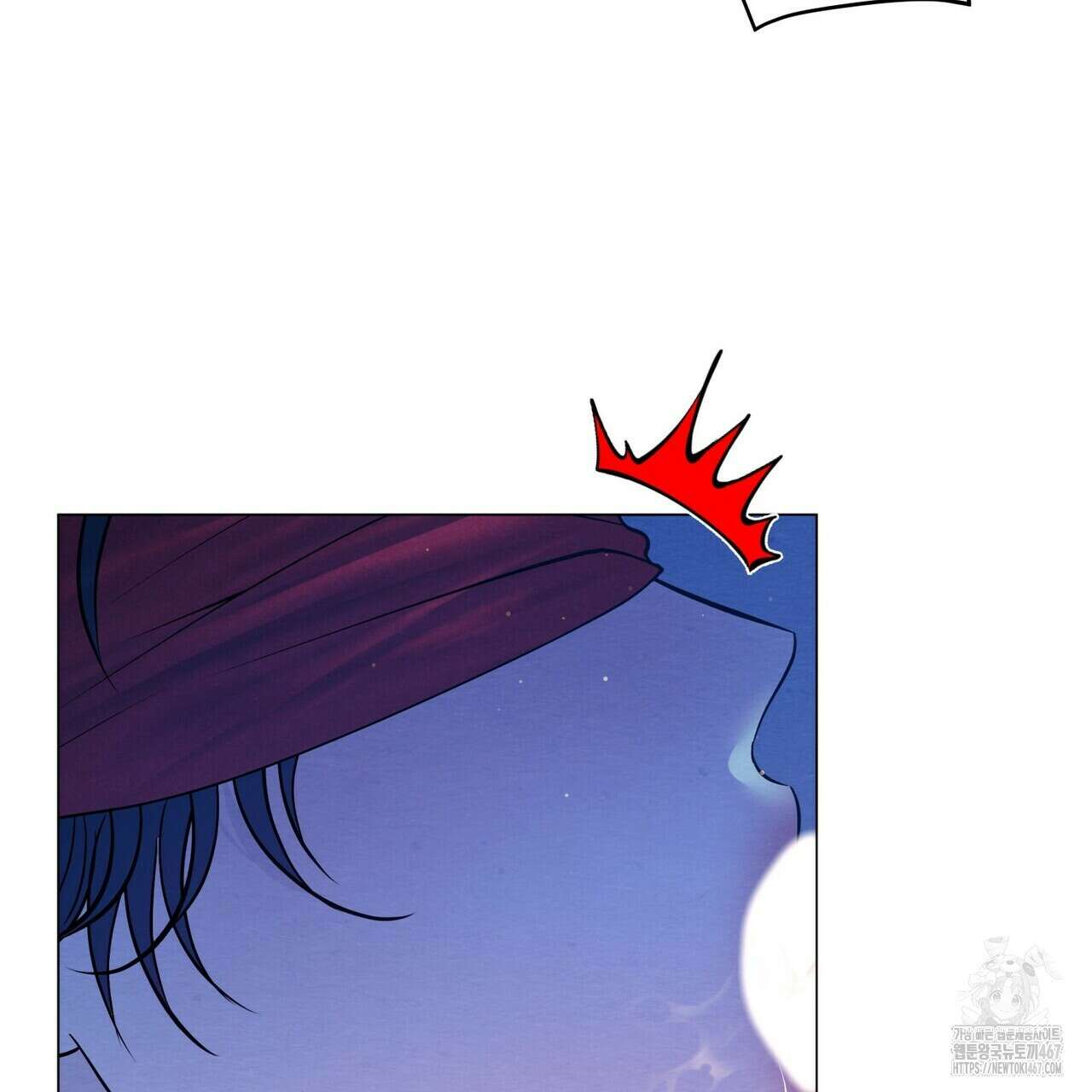 열락의 덫 28화 35