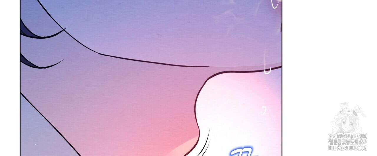 열락의 덫 28화 36