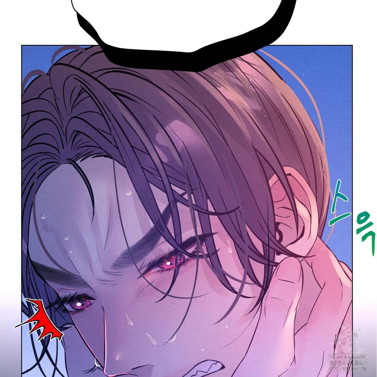 열락의 덫 28화 65