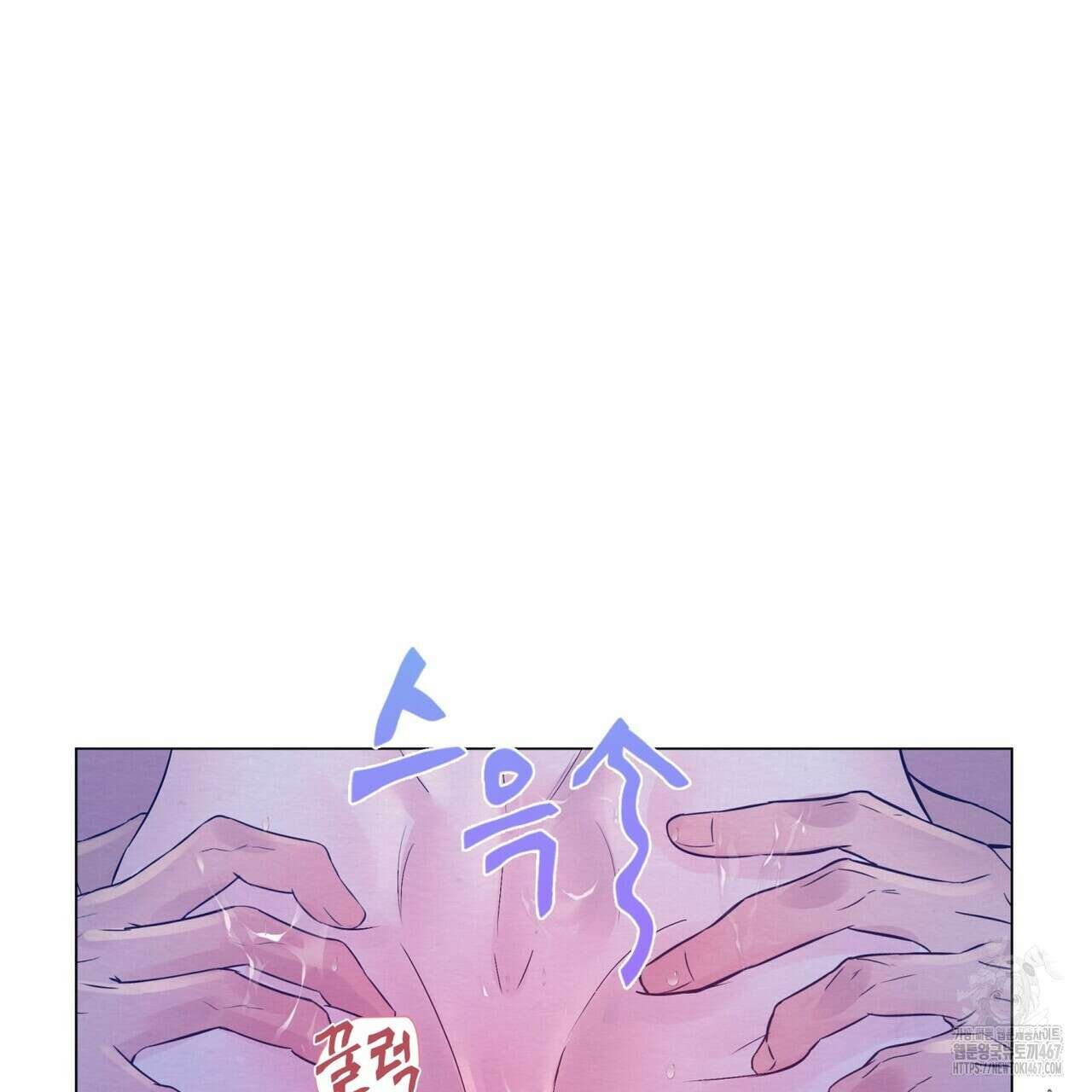 열락의 덫 28화 109
