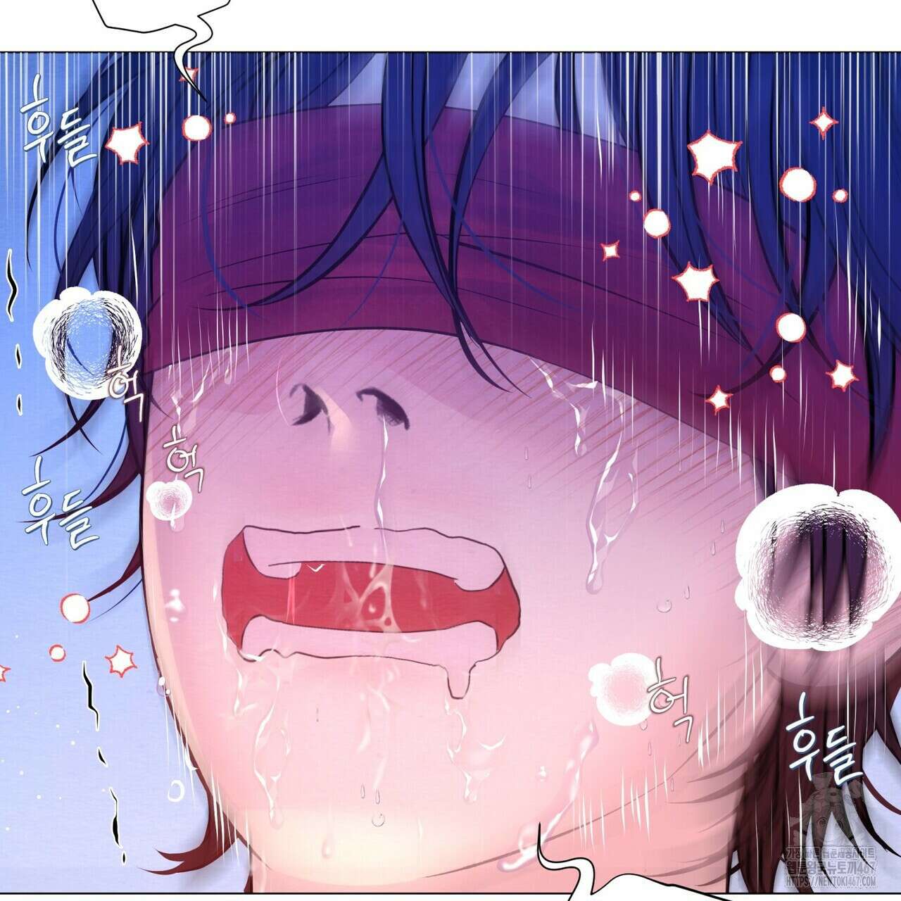 열락의 덫 28화 138