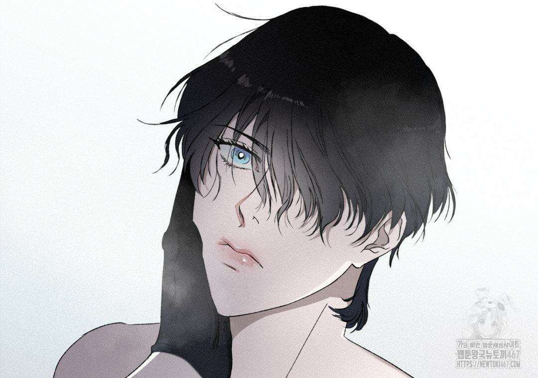 블러디 라이즈 44화 36