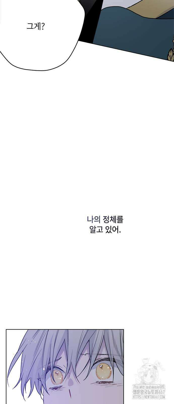 그 기사가 레이디로 사는 법 150화 37