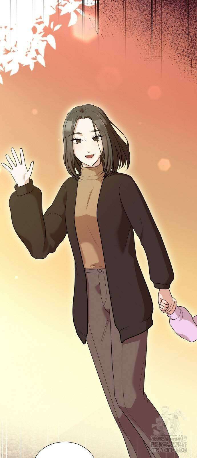 남편의 가정이 무너질 때까지 37화 4