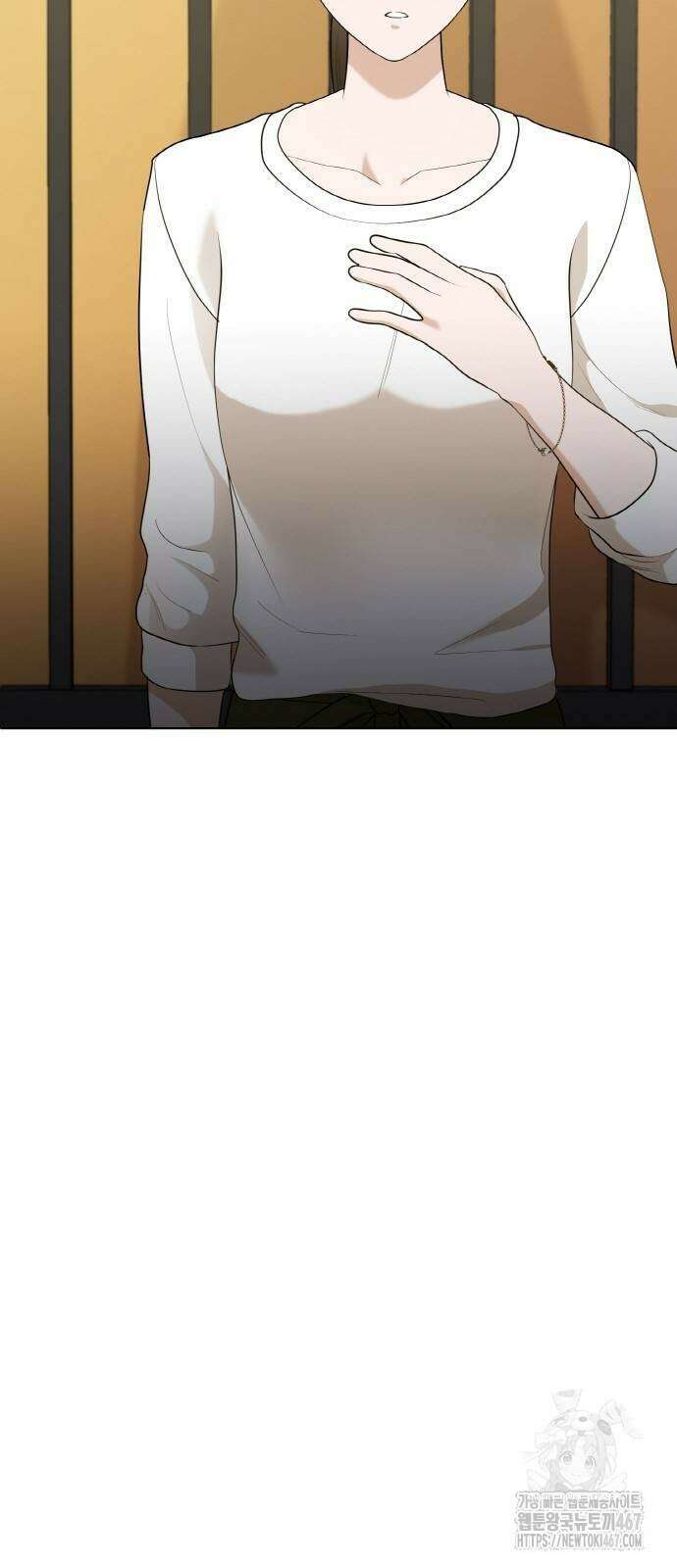 남편의 가정이 무너질 때까지 37화 14