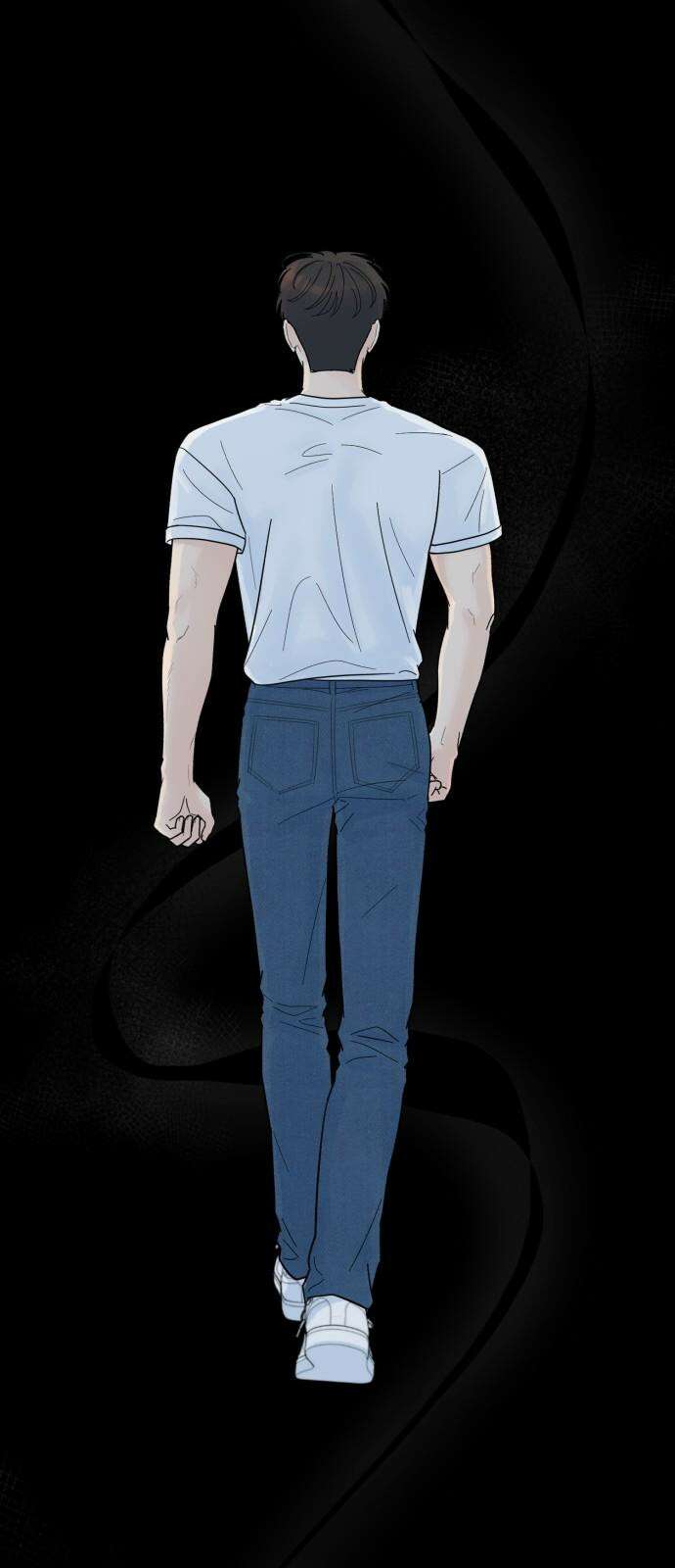 성애적 순애보 40화 8