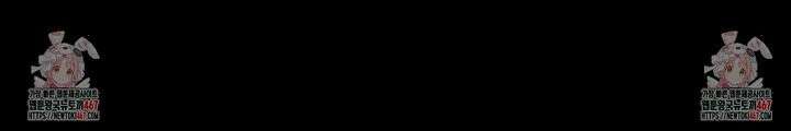 럭키 다이스 5화 30