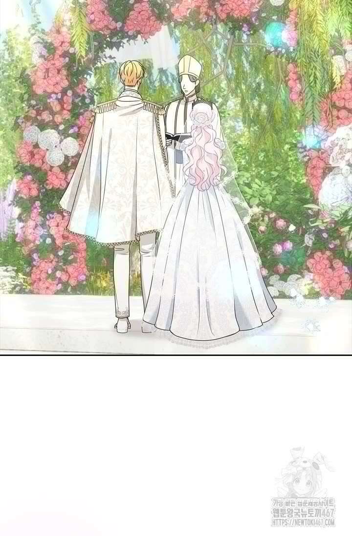 육아물 엄마는 꼭 죽어야 하나요? 8화 2