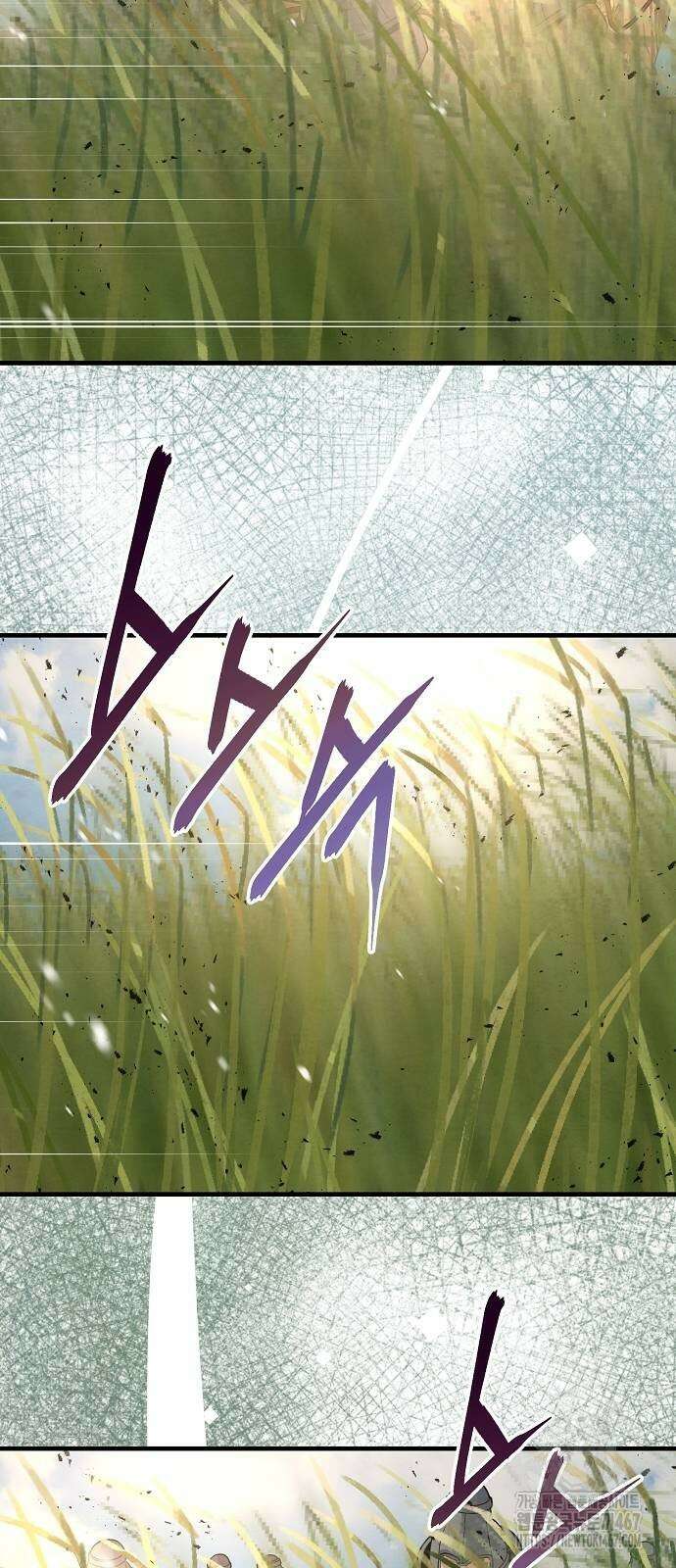 신 고구려전기 84화 60