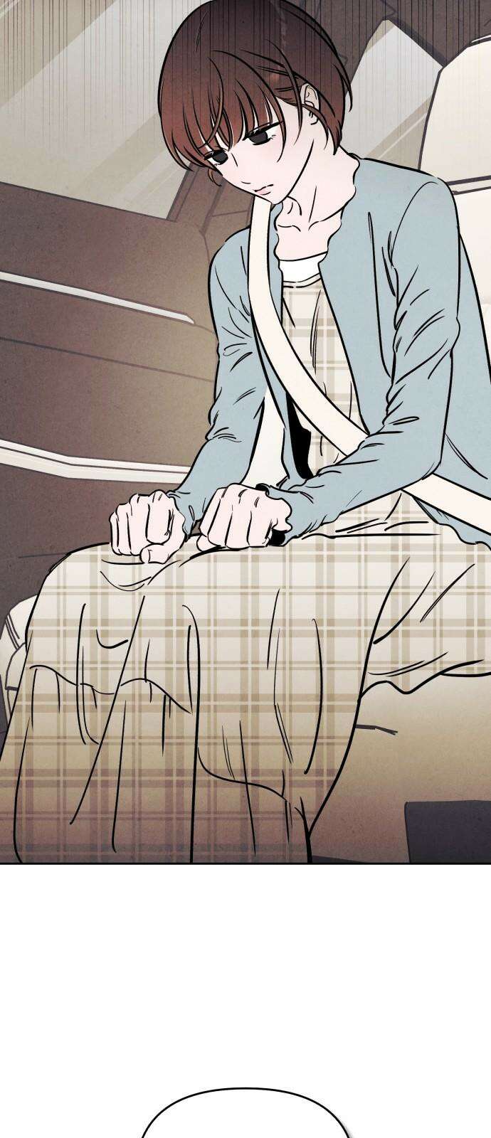 불 빌려드릴까요? 43화 13