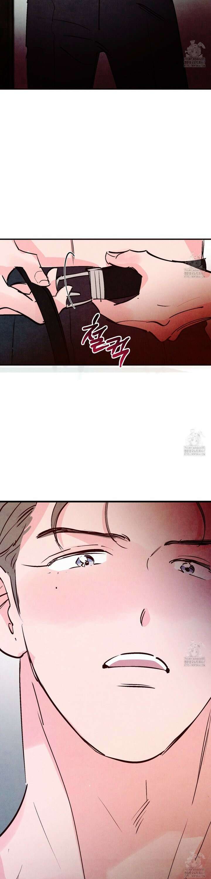 펀치 드렁크 러브 80화 5