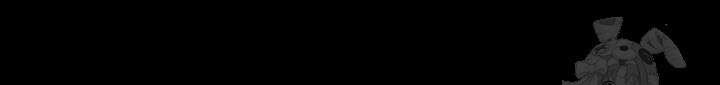야간병원 87화 56