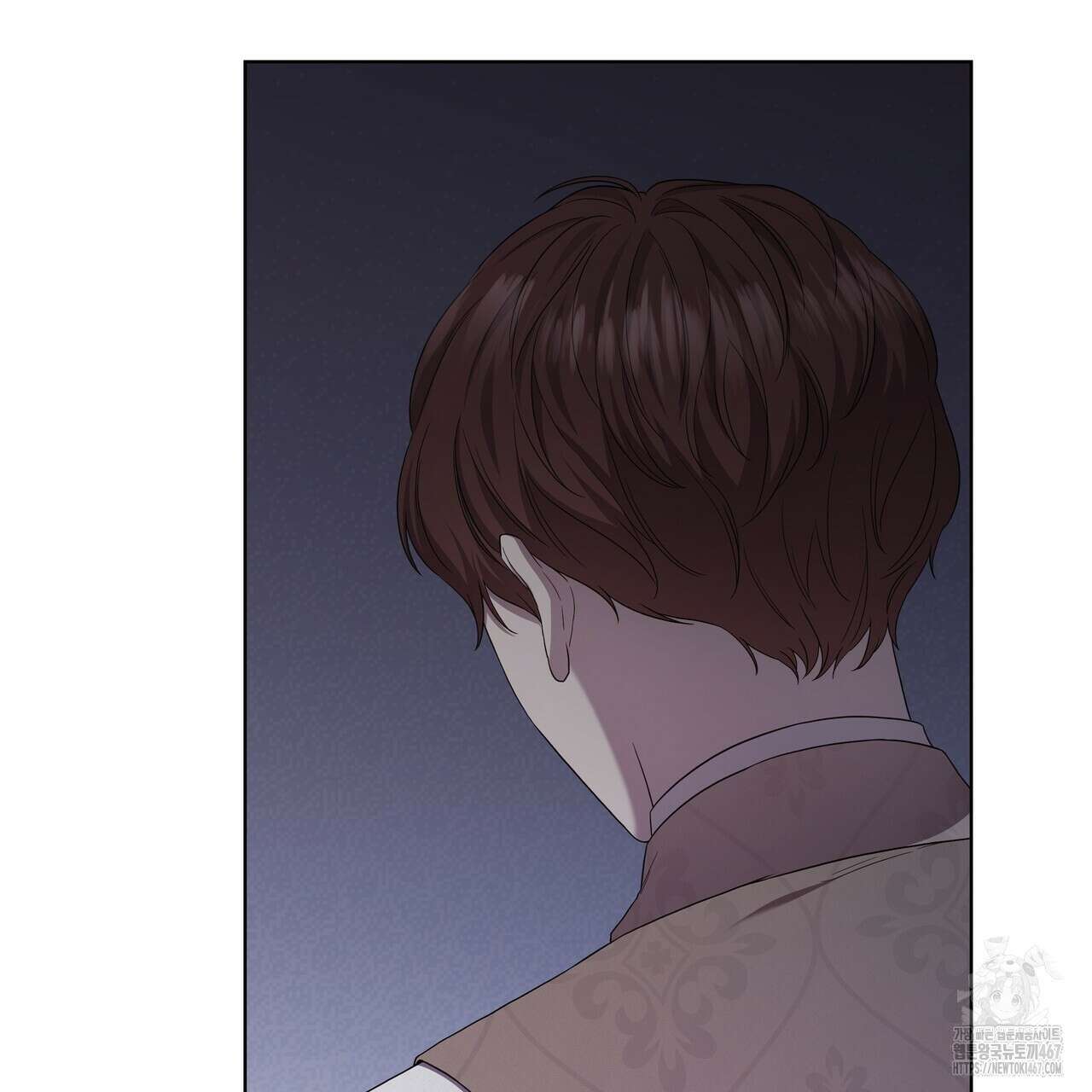 다정하신 나의 악연에게 71화 55