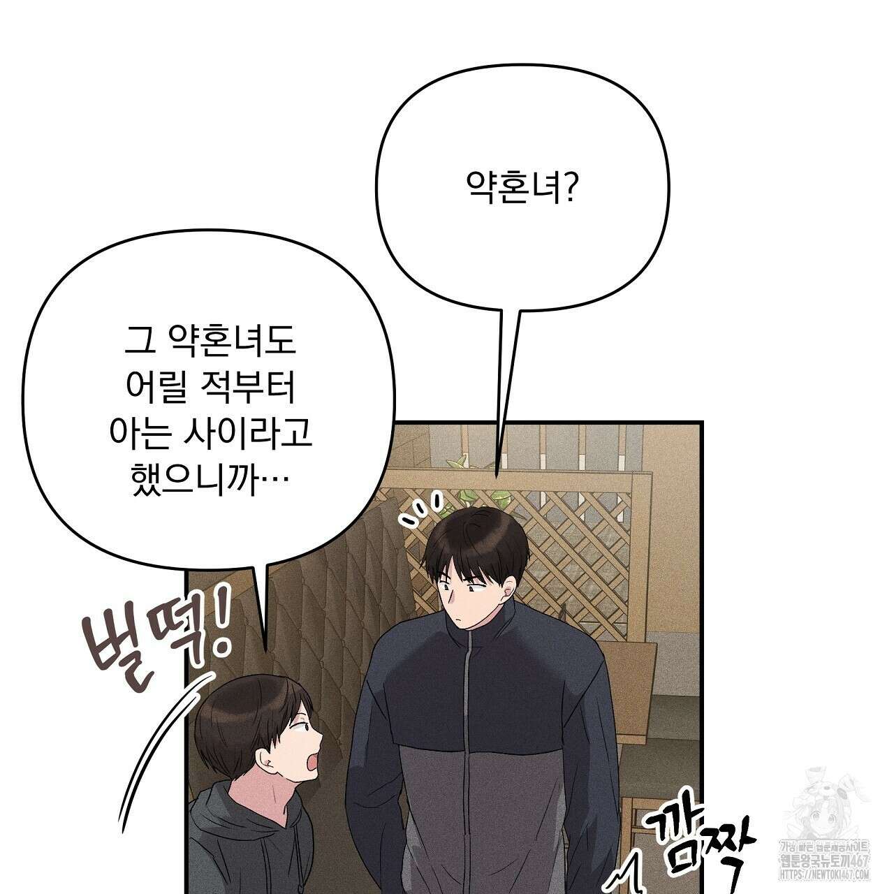 치치 시리즈 44화 27