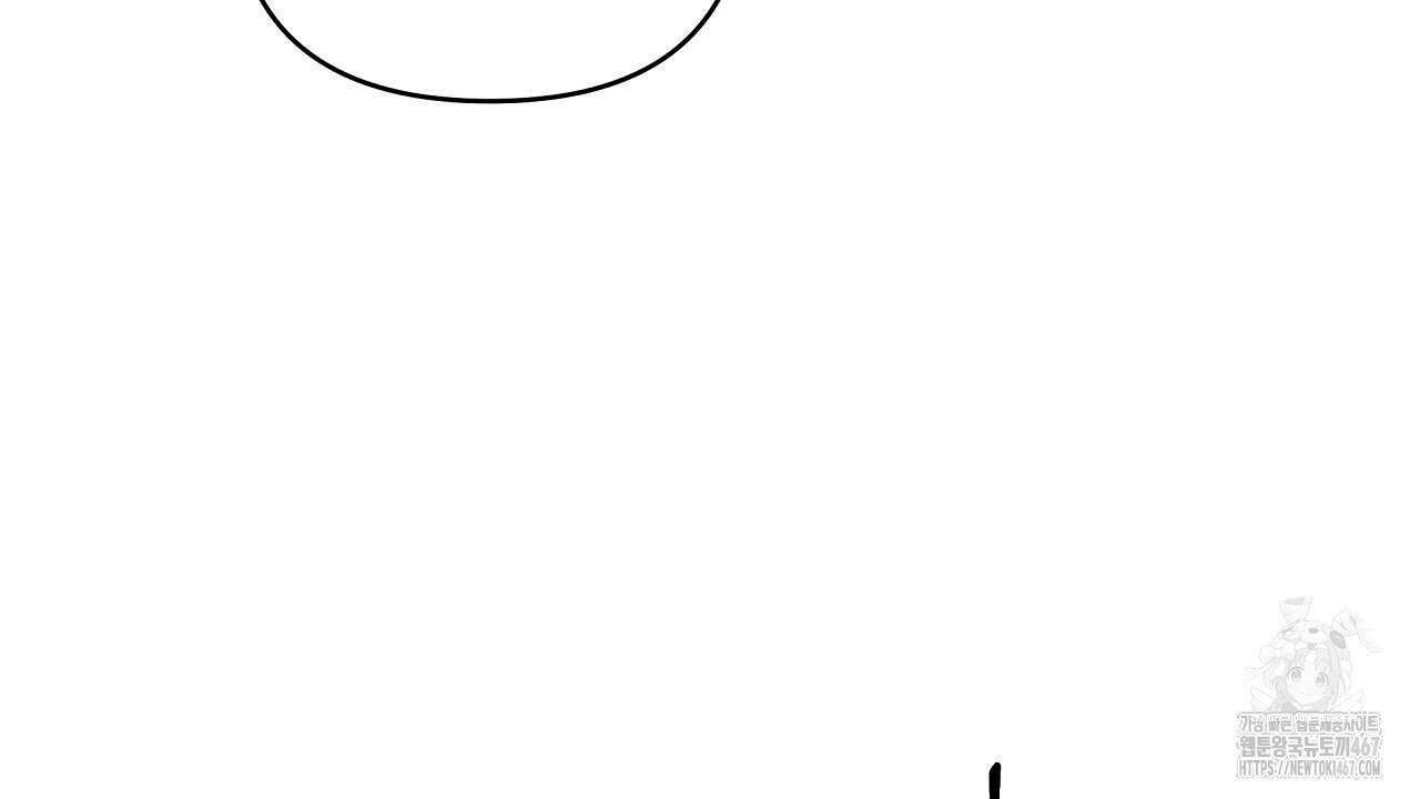 치치 시리즈 44화 68
