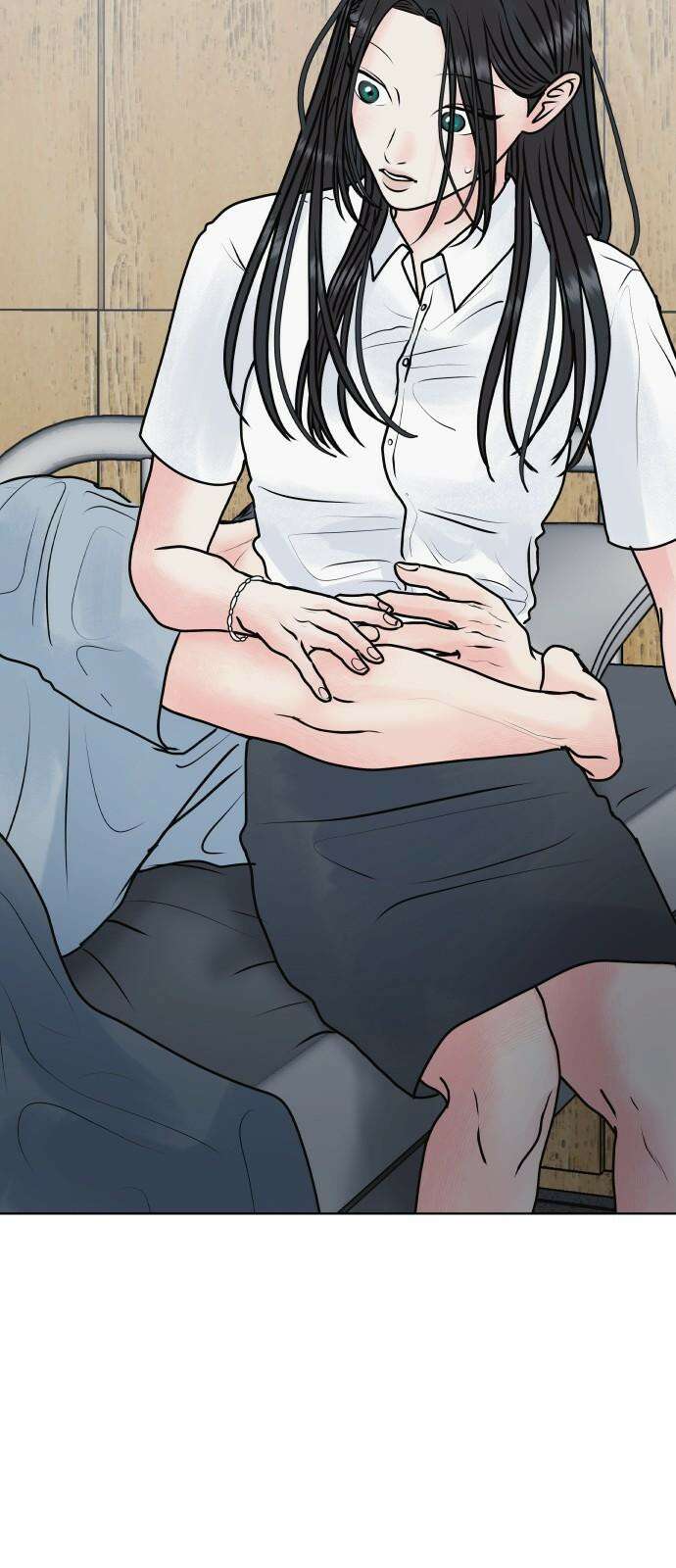 센스제로 52화 35