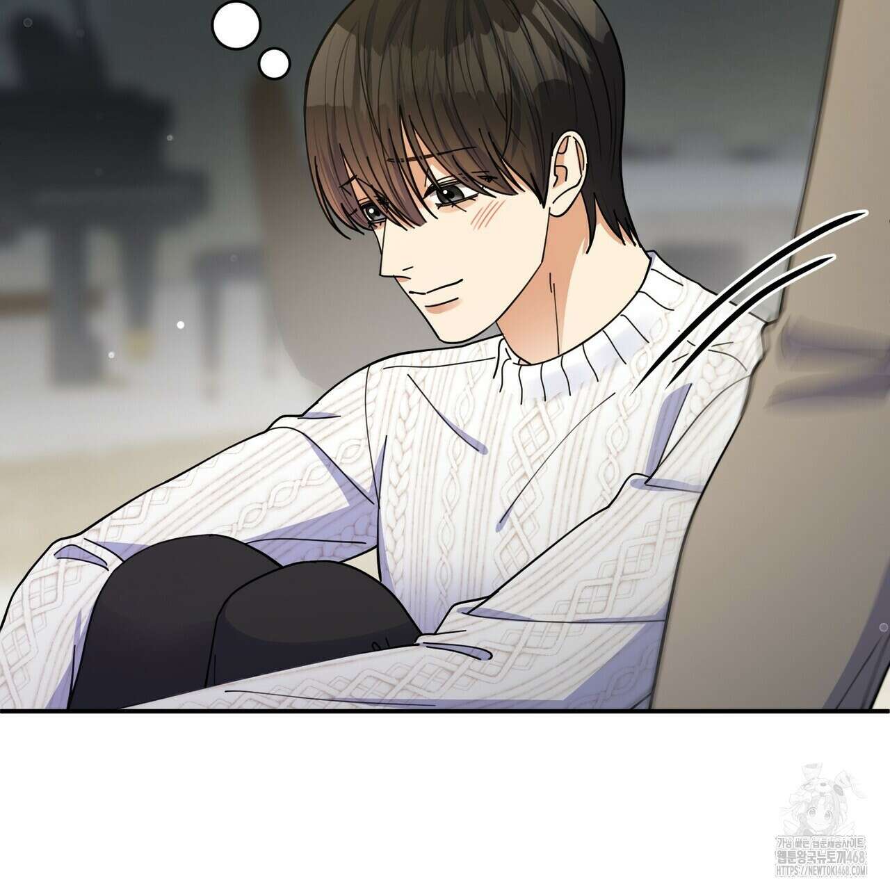 찬란한 어둠 30화 22