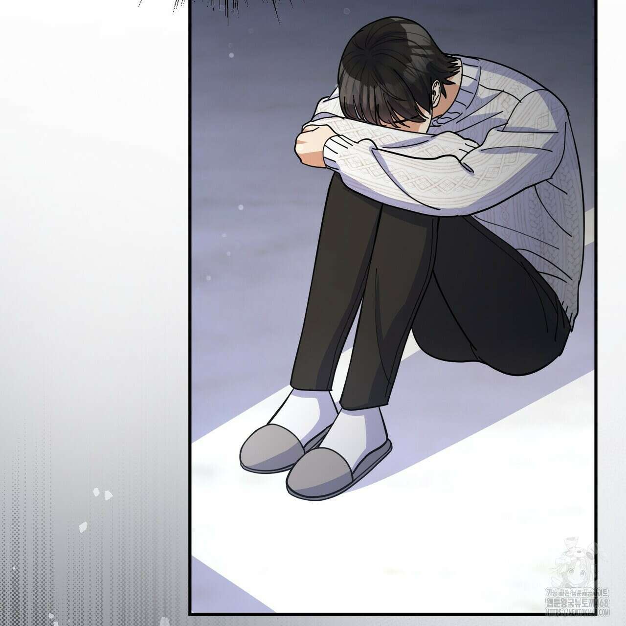찬란한 어둠 30화 25