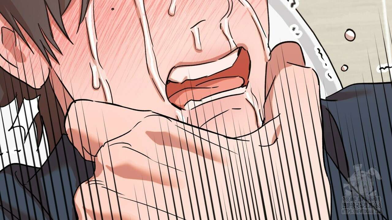 현장 검거! 35화 94